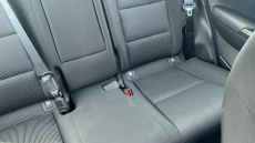 Kia Sportage 1.6 GDi ISG 2 5dr Petrol Estate